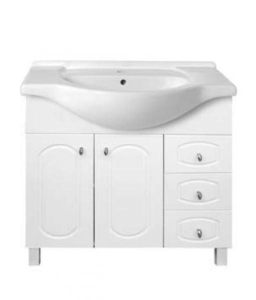 27-0074 BORA - ΝΙΠΤΗΡΑΣ 75CM - Image 1