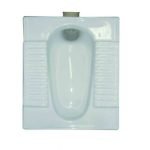 SCHOOL GIGA - ΛΕΚΑΝΗ ΤΟΥΡΚΙΚΟΥ ΤΥΠΟΥ - HUIDA.