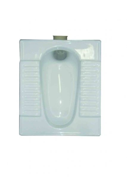 27-0113 SCHOOL GIGA - ΛΕΚΑΝΗ ΤΟΥΡΚΙΚΟΥ ΤΥΠΟΥ - HUIDA. - Image 1