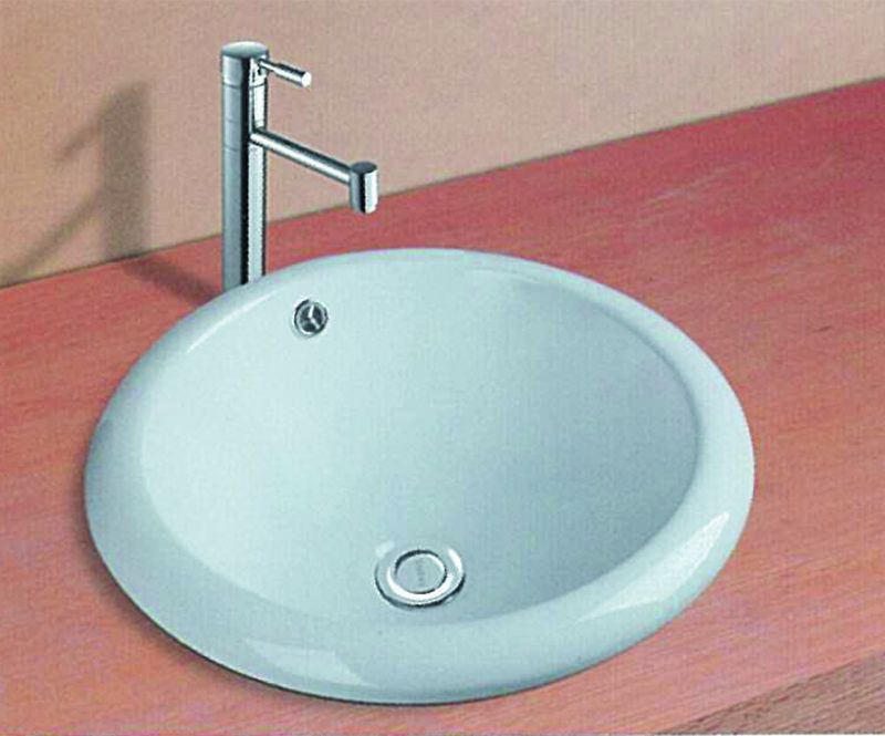 27-0204 MINEA ΕΝΘΕΤΟΣ ΝΙΠΤΗΡΑΣ 395*395*200 - Image 1