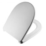 MILOS - ΚΑΛΥΜΜΑ UNIVERSAL Ε24