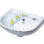 BEBE - ΝΙΠΤΗΡΑΣ DECOR 37.5*30.5 - HUIDA