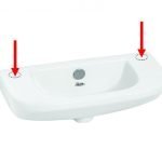 PARALILO - ΝΙΠΤΗΡΑΣ 50*21 - HUIDA