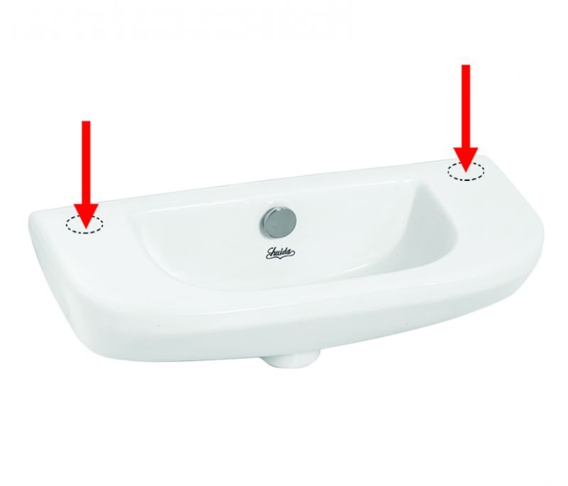 27-0309 PARALILO - ΝΙΠΤΗΡΑΣ 50*21 - HUIDA - Image 1