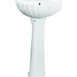 VENUS P004 - ΚΟΛΩΝΑ ΣΧΕΤΗ- HUIDA  Ε