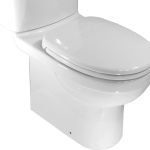 ARMONIA  ΚΑΛΥΜΜΑ ΣΧΕΤΟ UF