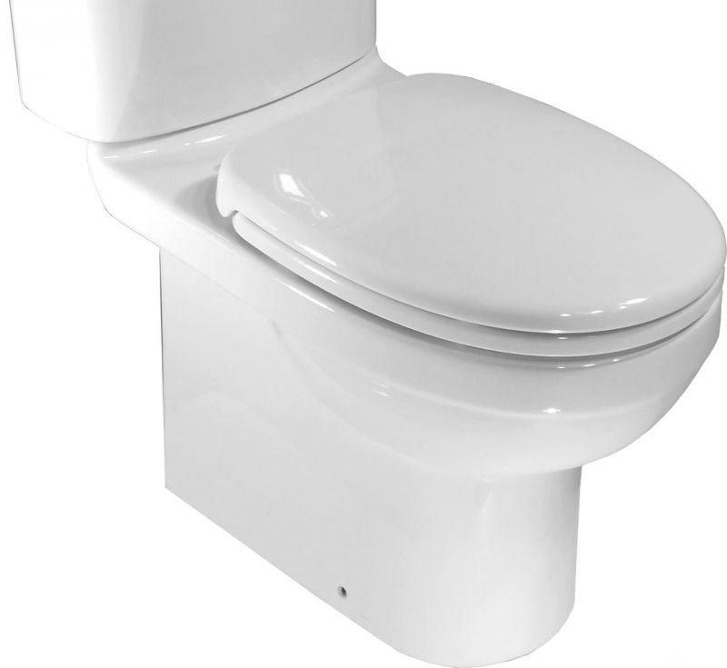 27-0522 ARMONIA ΚΑΛΥΜΜΑ ΣΧΕΤΟ UF - Image 1