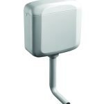 ΚΑΖΑΝΑΚΙ. ZAFFIRO-LUX  Υ.Π.OLIVER