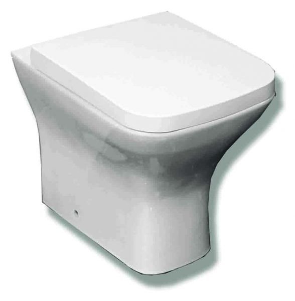 27-0619 SUITE ΛΕΚΑΝΗ ΥΠ/ΠΣ ME PP S/C ΚΑΛΥΜΜΑ ΛΕΥΚO - Image 1