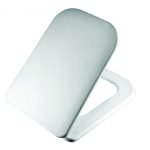 FESTA-CONCA - ΚΑΛΥΜΜΑ_