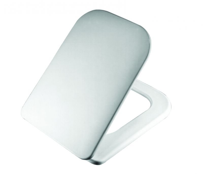 27-1000 FESTA-CONCA - ΚΑΛΥΜΜΑ_ - Image 1