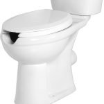 NEOLUX  - ΚΑΛΥΜΜΑ ΑΜΕΑ 46x36x14 - HUIDA