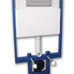 MAXI  - ΠΛΗΡΕΣ ΚΑΖΑΝΑΚΙ ΕΝΤΟΙΧΙΣΜΟΥ