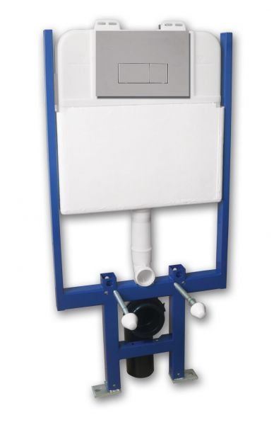 27-1103 MAXI - ΠΛΗΡΕΣ ΚΑΖΑΝΑΚΙ ΕΝΤΟΙΧΙΣΜΟΥ - Image 1