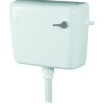 ΚΑΖΑΝΑΚΙ ΝΕΟ 6ΛΤ ELEGEN