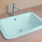 LENA - ΝΙΠΤΗΡΑΣ 56x39.5x185