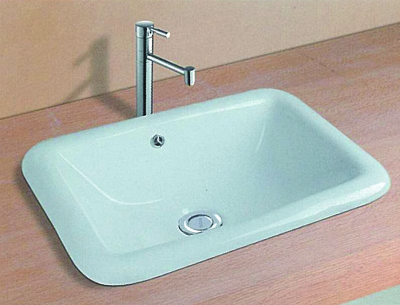 27-1201 LENA - ΝΙΠΤΗΡΑΣ 56x39.5x185 - Image 1