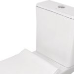 NIAGARA - ΚΑΖΑΝΑΚΙ  ΜΕ ΜΗΧΑΝΙΣΜΟ_