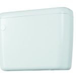 ΚΑΖΑΝΑΚΙ ΠΕΡΙΟΔΙΚΗΣ ΠΛΥΣΗΣ" PERIOD" 6ΛΤ ΜΑΛΑΙΣΙΑ_