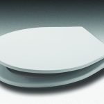 NEW BRAVINA ΚΑΛΥΜΜΑ [ΙΘΑΚΗ Α']