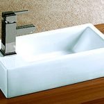 LECO - ΝΙΠΤΗΡΑΣ 50x25x13_