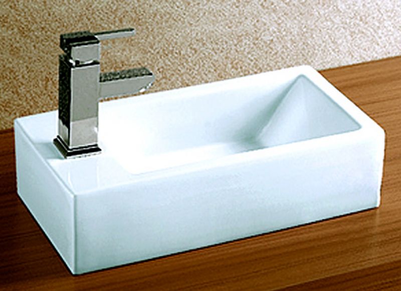 27-2054 LECO - ΝΙΠΤΗΡΑΣ 50x25x13_ - Image 1