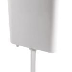 ΚΑΖΑΝΑΚΙ HOTELIA  ΠΛΑΣΤΙΚΟ