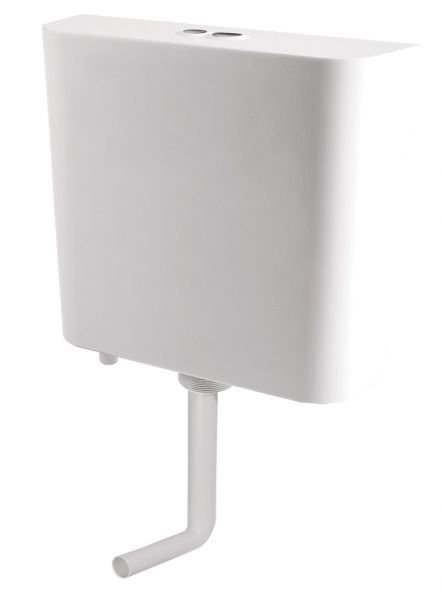 27-2222-1 ΚΑΖΑΝΑΚΙ HOTELIA ΠΛΑΣΤΙΚΟ - Image 1