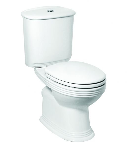 27-2236 EXTRA-LINE ΛΕΚΑΝΗ ΧΠ/ΠΣ + ΚΑΛΥΜΜΑ - Image 1