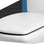 ROYAL ΚΑΛΥΜΜΑ              *3