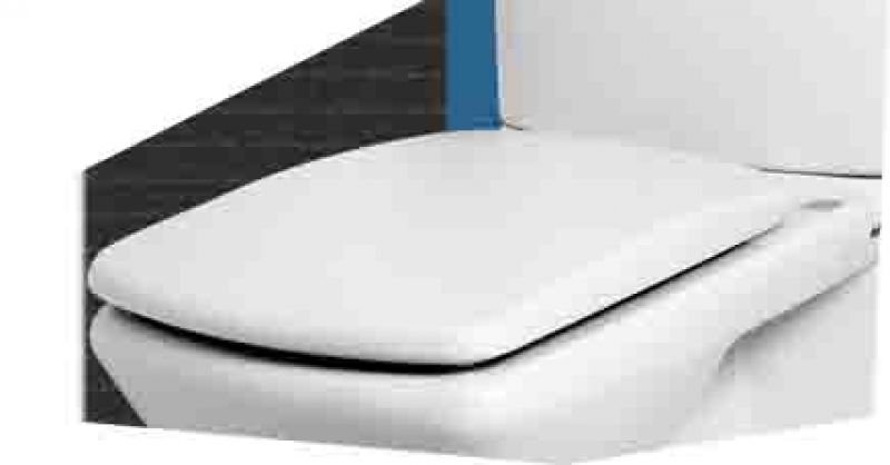 27-2351-1 ROYAL ΚΑΛΥΜΜΑ *3 - Image 1