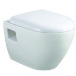 PLAZA - ΛΕΚΑΝΗ ΚΡΕΜΑΣΤΗ ΜΕ ΚΑΛΥΜΜΑ S/C._