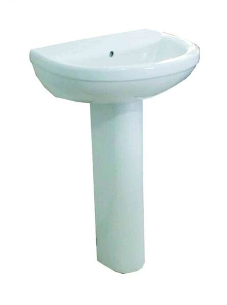 27-3014 SESSANTA 1 - ΚΟΛΩΝΑ ΣΧΕΤΗ - Image 1