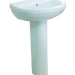 SESSANTA-1 - ΝΙΠΤΗΡΑΣ ΣΧΕΤΟΣ 55*44.5