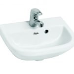 MINIATURA - ΝΙΠΤΗΡΑΣ 35*27 - HUIDA