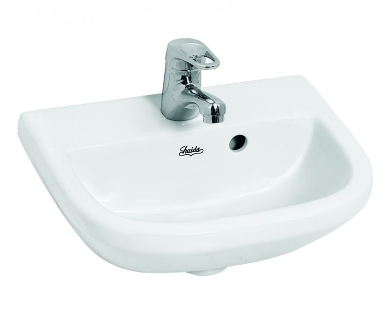 27-3040 MINIATURA - ΝΙΠΤΗΡΑΣ 35*27 - HUIDA - Image 1