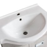 BORIA DOWN - ΝΙΠΤΗΡΑΣ ΠΟΡΣΕΛΑΝΗΣ 52*41