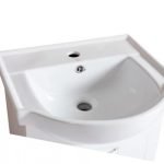 DANZA DOWN - ΝΙΠΤΗΡΑΣ ΠΟΡΣΕΛΑΝΗΣ 40.5*34.5