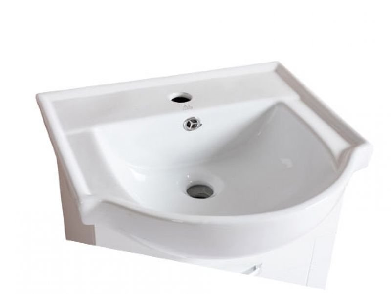 27-3089 DANZA DOWN - ΝΙΠΤΗΡΑΣ ΠΟΡΣΕΛΑΝΗΣ 40.5*34.5 - Image 1