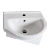 SCONDO-UP - ΝΙΠΤΗΡΑΣ ΠΟΡΣΕΛΑΝΗΣ 44*35.5