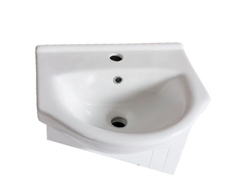 27-3090 SCONDO-UP - ΝΙΠΤΗΡΑΣ ΠΟΡΣΕΛΑΝΗΣ 44*35.5 - Image 1