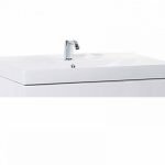 ORNO UP - ΝΙΠΤΗΡΑΣ ΠΟΡΣΕΛΑΝΗΣ 80*48._