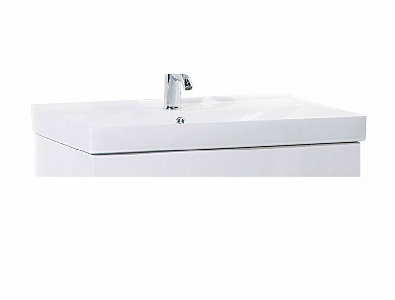 27-3095 ORNO UP - ΝΙΠΤΗΡΑΣ ΠΟΡΣΕΛΑΝΗΣ 80*48._ - Image 1