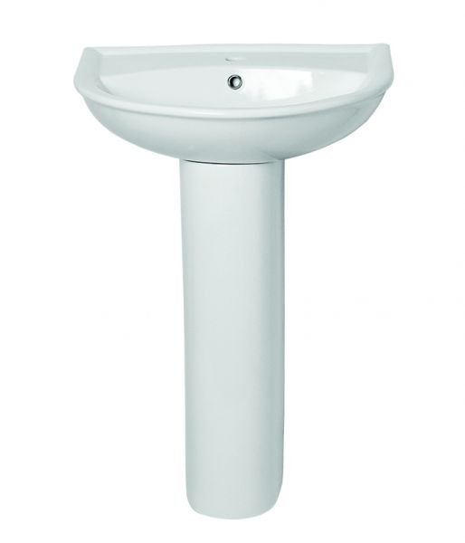 27-3233 ORIENT ΝΙΠΤΗΡΑΣ 58.5Χ46.5 HUIDA. - Image 1