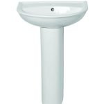 ORIENT ΚΟΛΩΝΑ HUIDA.