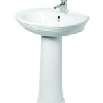 EXTRA-LINE ΚΟΛΩΝΑ