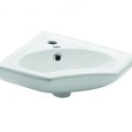 CORNER - ΝΙΠΤΗΡΑΣ ΓΩΝΙΑΚΟΣ 35*35 - HUIDA