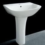 SUITE - NEW  ΝΙΠΤΗΡΑΣ ΣΧΕΤΟΣ 56*45 με βαλβιδα