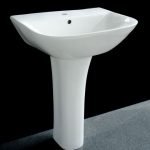 SUITE - NEW ΚΟΛΩΝΑ ΣΧΕΤΗ