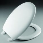 ΚΑΛΥΜΜΑ TOPS12 UNIVERSAL ΘΕΡΜΟΣΚΛΗΡΥΝΟΜΕΝΟ<E>